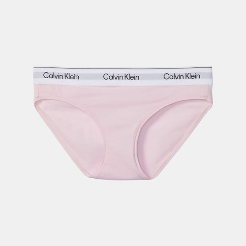 Slip - Icon Cotton Modal Cradle roze