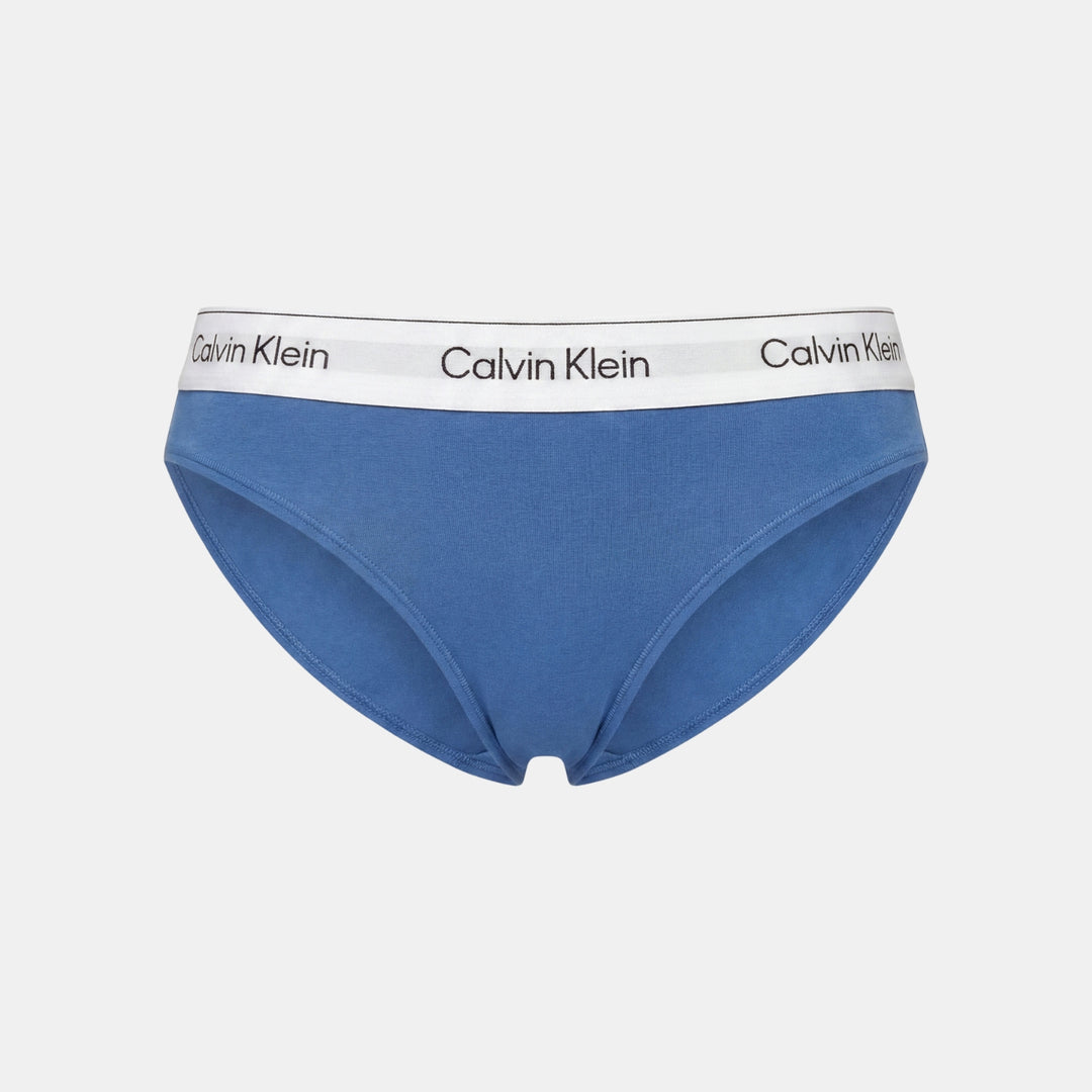 Slip-IconCottonModalLV00QF8520C2LBLUE__1
