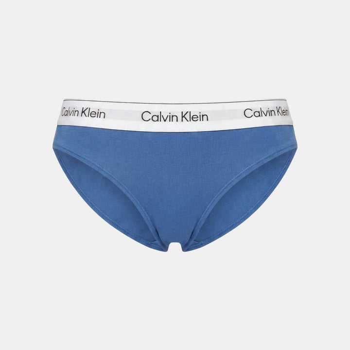 Slip-IconCottonModalLV00QF8520C2LBLUE__1