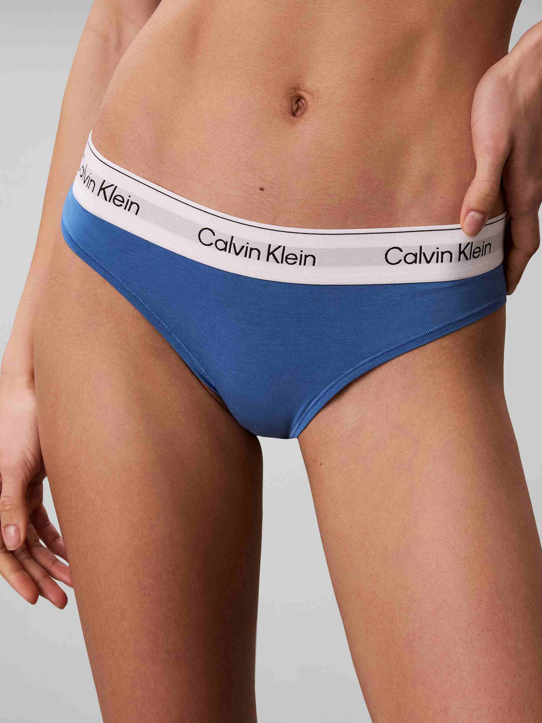 Slip-IconCottonModalLV00QF8520C2LBLUE__2