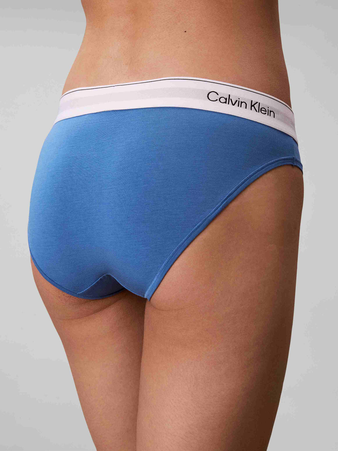 Slip-IconCottonModalLV00QF8520C2LBLUE__3