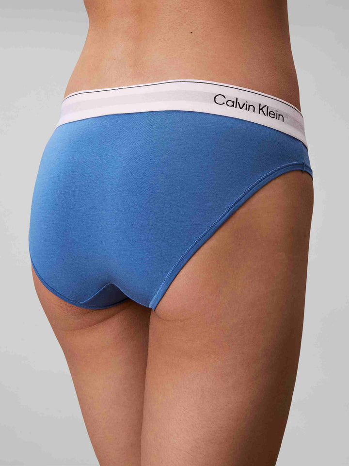 Slip-IconCottonModalLV00QF8520C2LBLUE__3