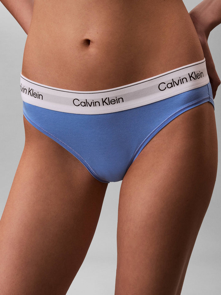 Slip-IconCottonModalLV00QF8520C32BlueDescent__3