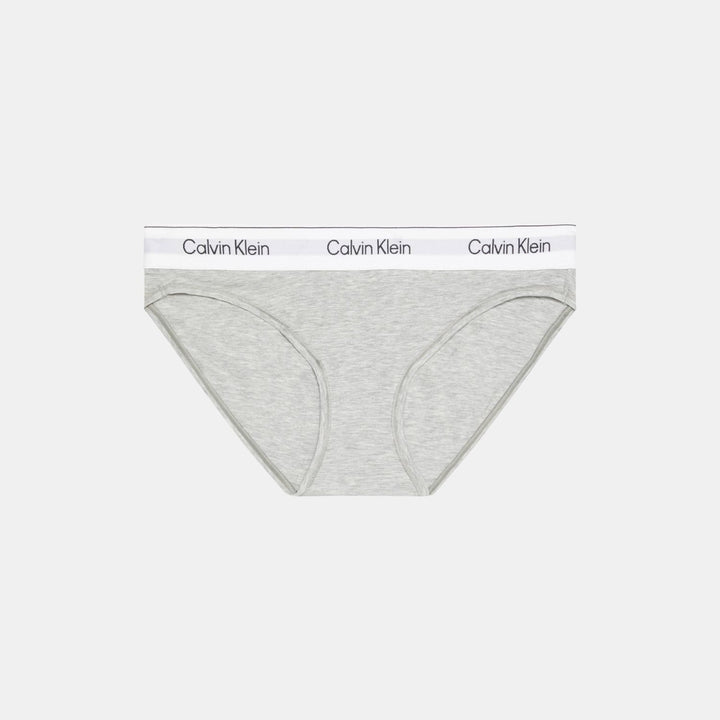 Slip-IconCottonModalLV00QF8520P7AGREY__2