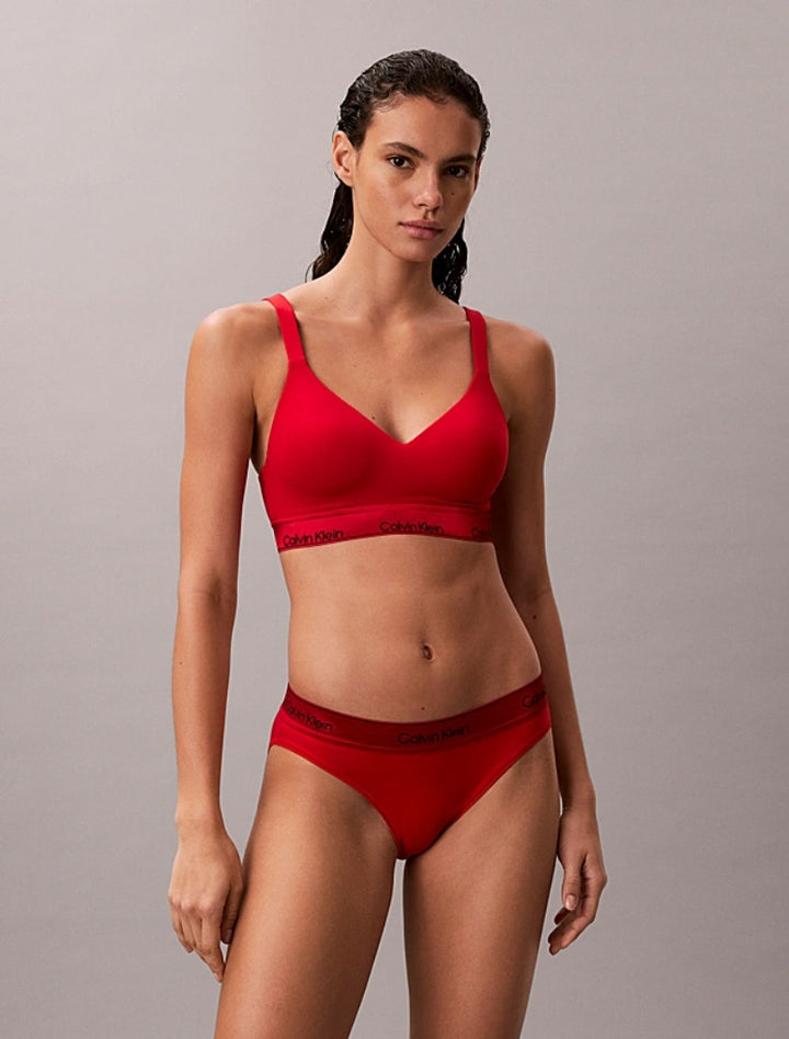 SoftModalStringLV00QF8549VMTRED__3