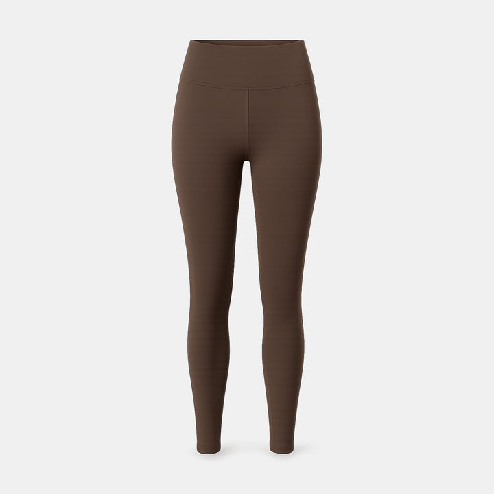 SoftPilatesLegging5050320021990Brown__1