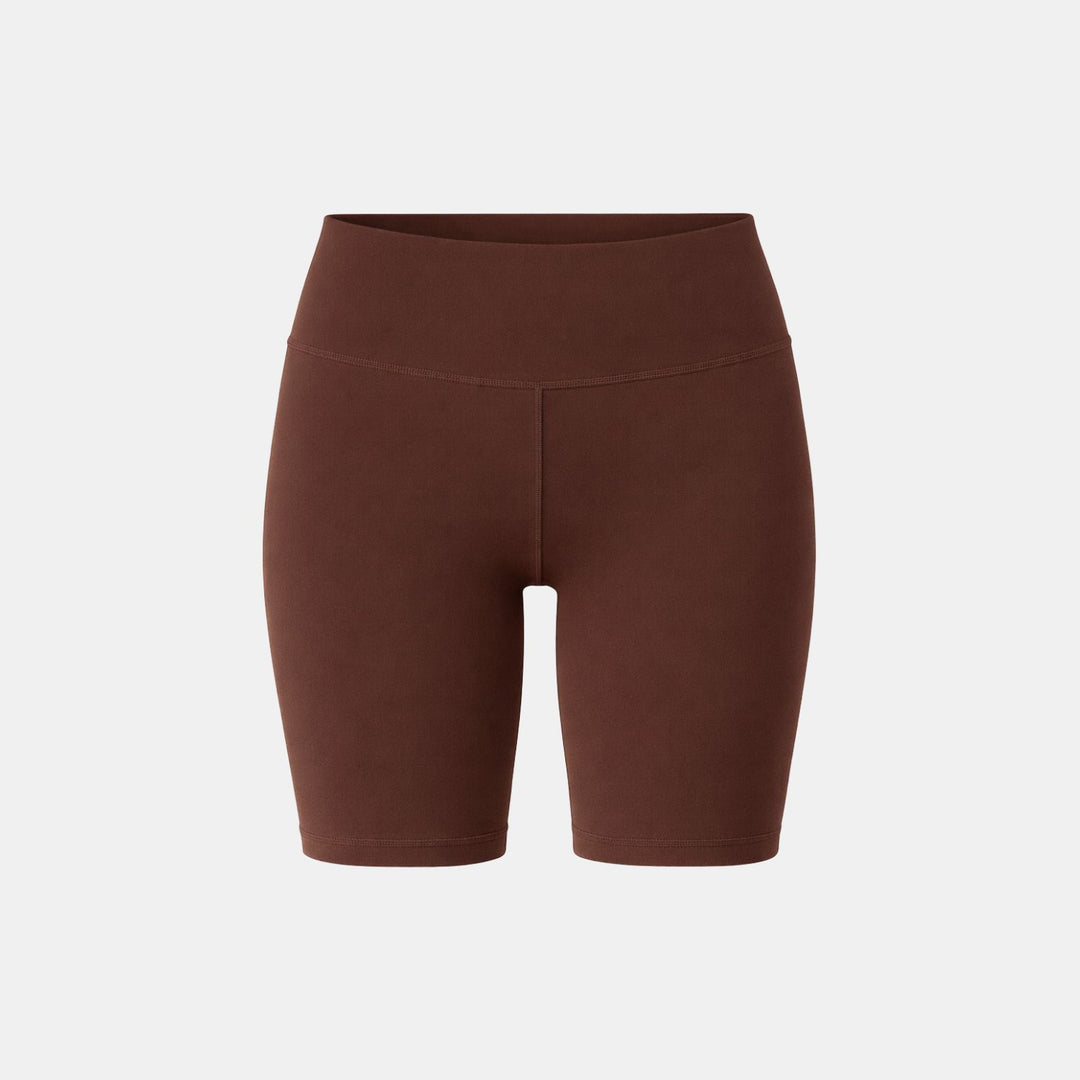 SoftPilatesShort5050320031990Brown__1
