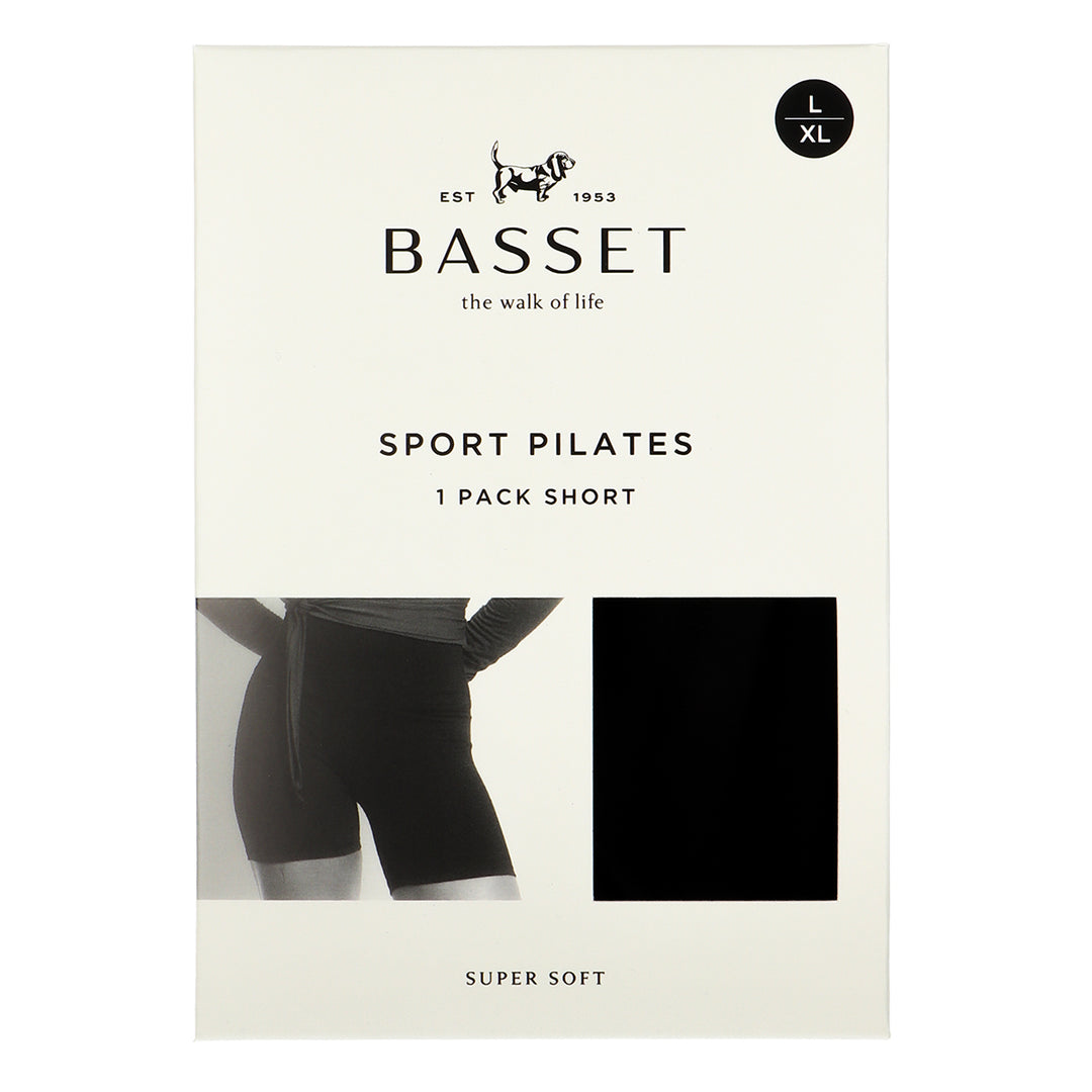 SoftPilatesShort5050320036990Black__3