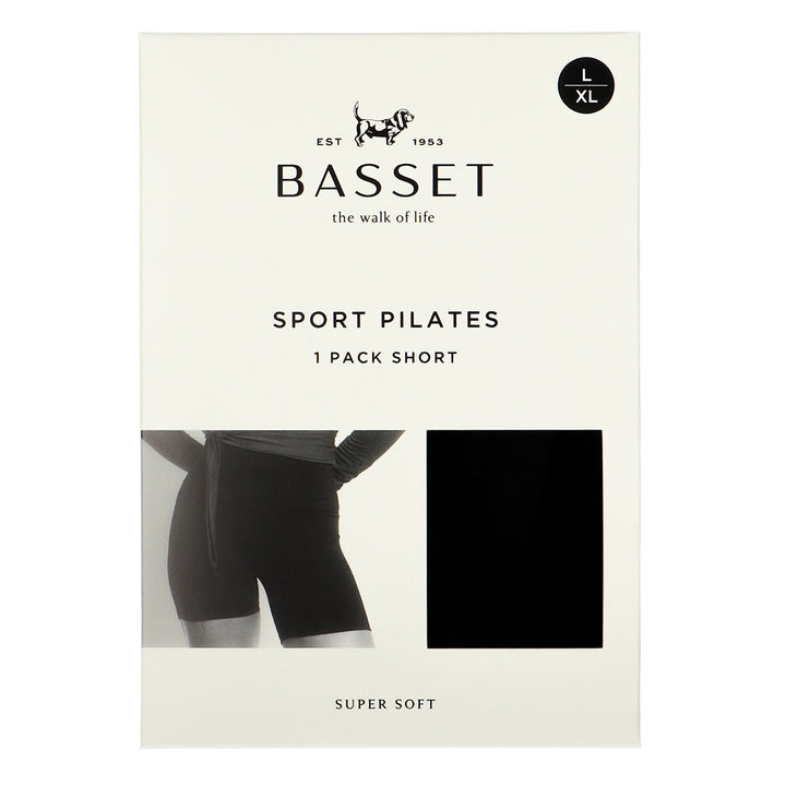 SoftPilatesShort5050320036990Black__3