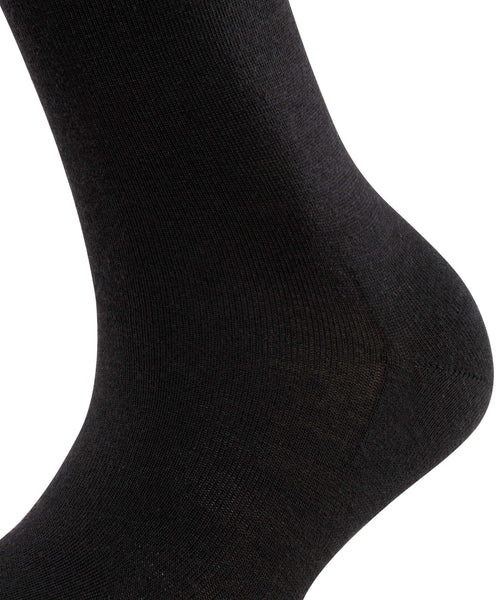 Softmerino Sok 47488 3009 black