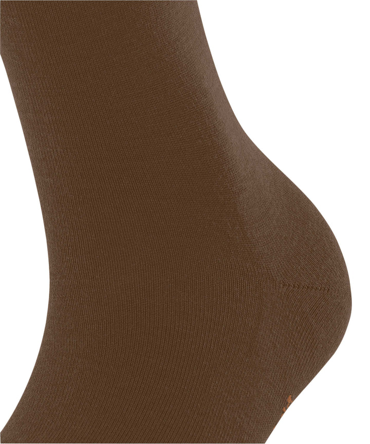 SoftmerinoSok474885520cappucino__2