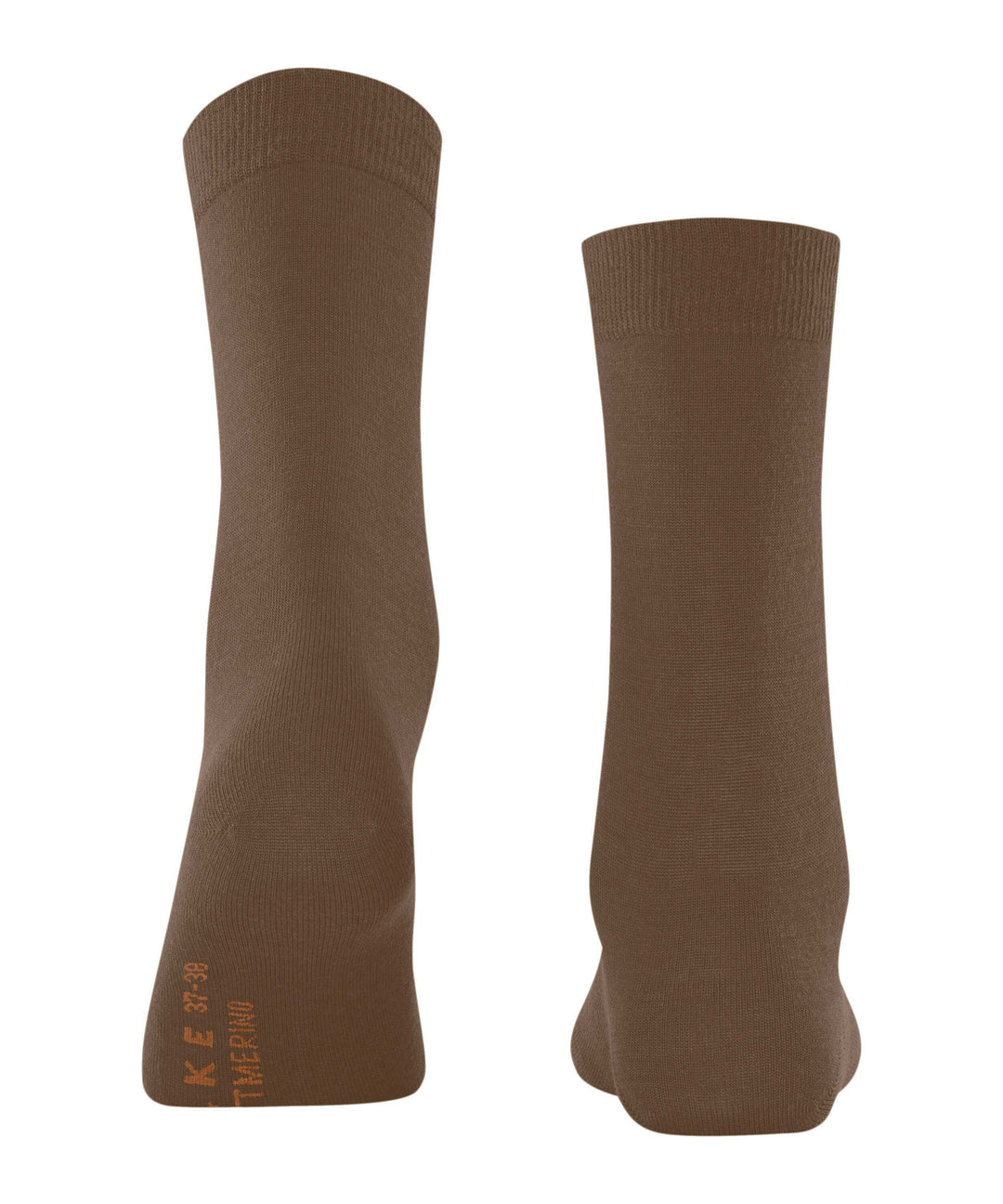 SoftmerinoSok474885520cappucino__3