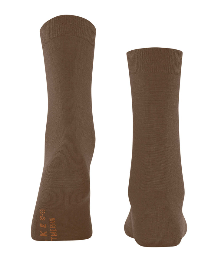 SoftmerinoSok474885520cappucino__3