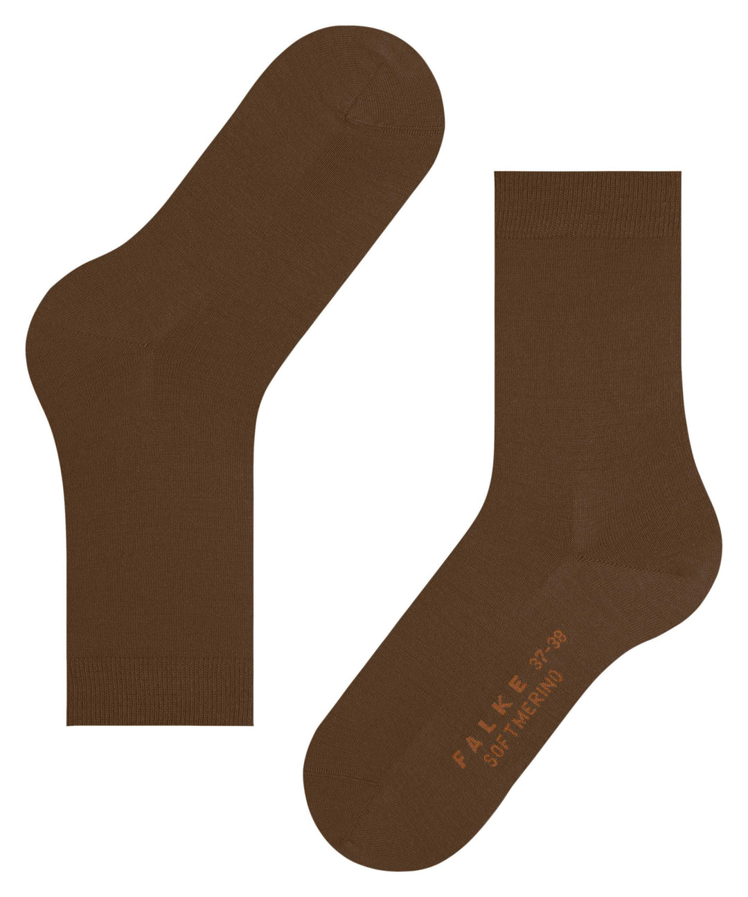 SoftmerinoSok474885520cappucino__4