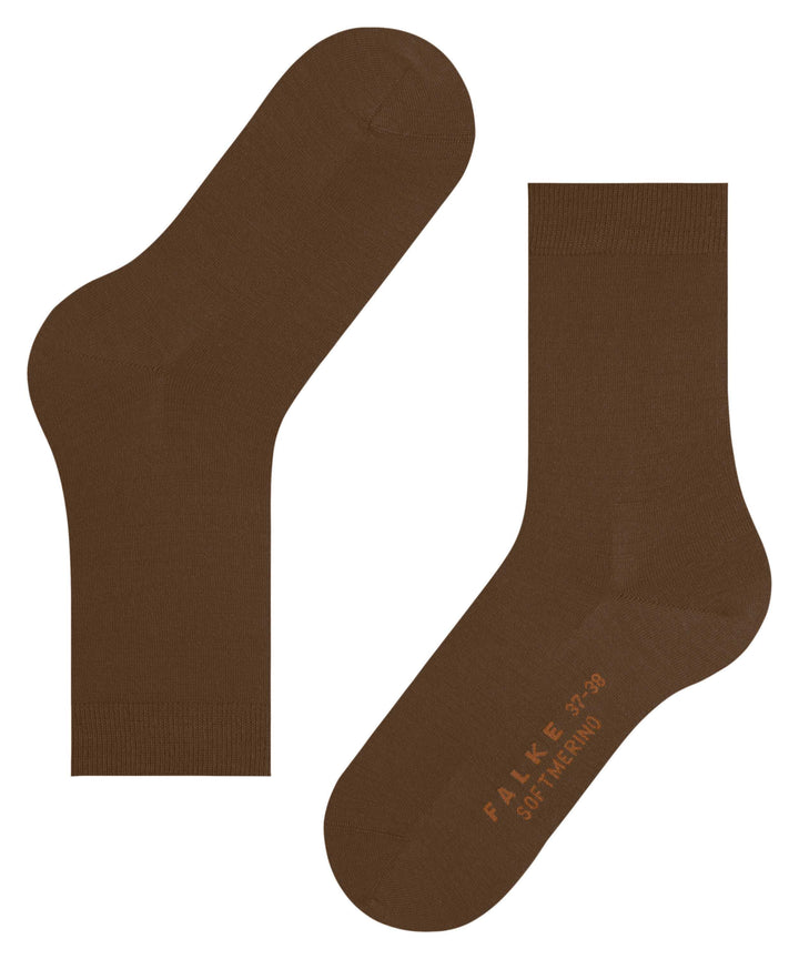 SoftmerinoSok474885520cappucino__4