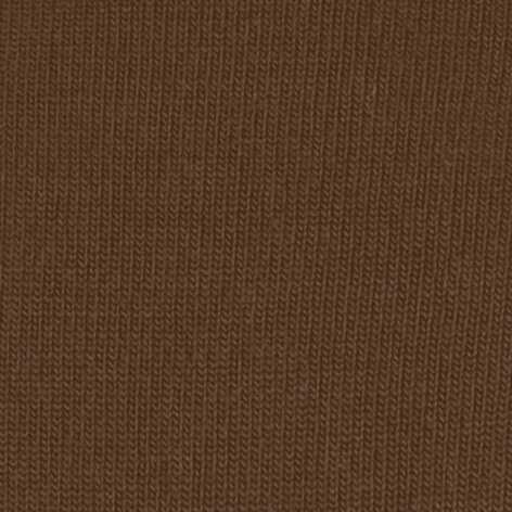 SoftmerinoSok474885520cappucino__5