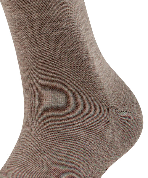 Softmerino Sok 47488 5810 pebble