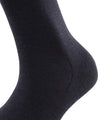 Softmerino Sok 47488 6379 dark navy