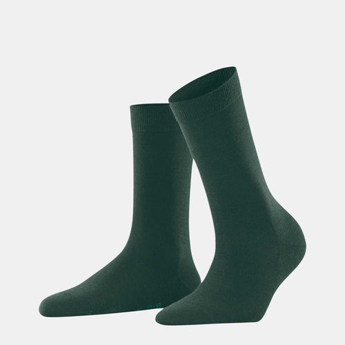 Softmerino Sok pine grove