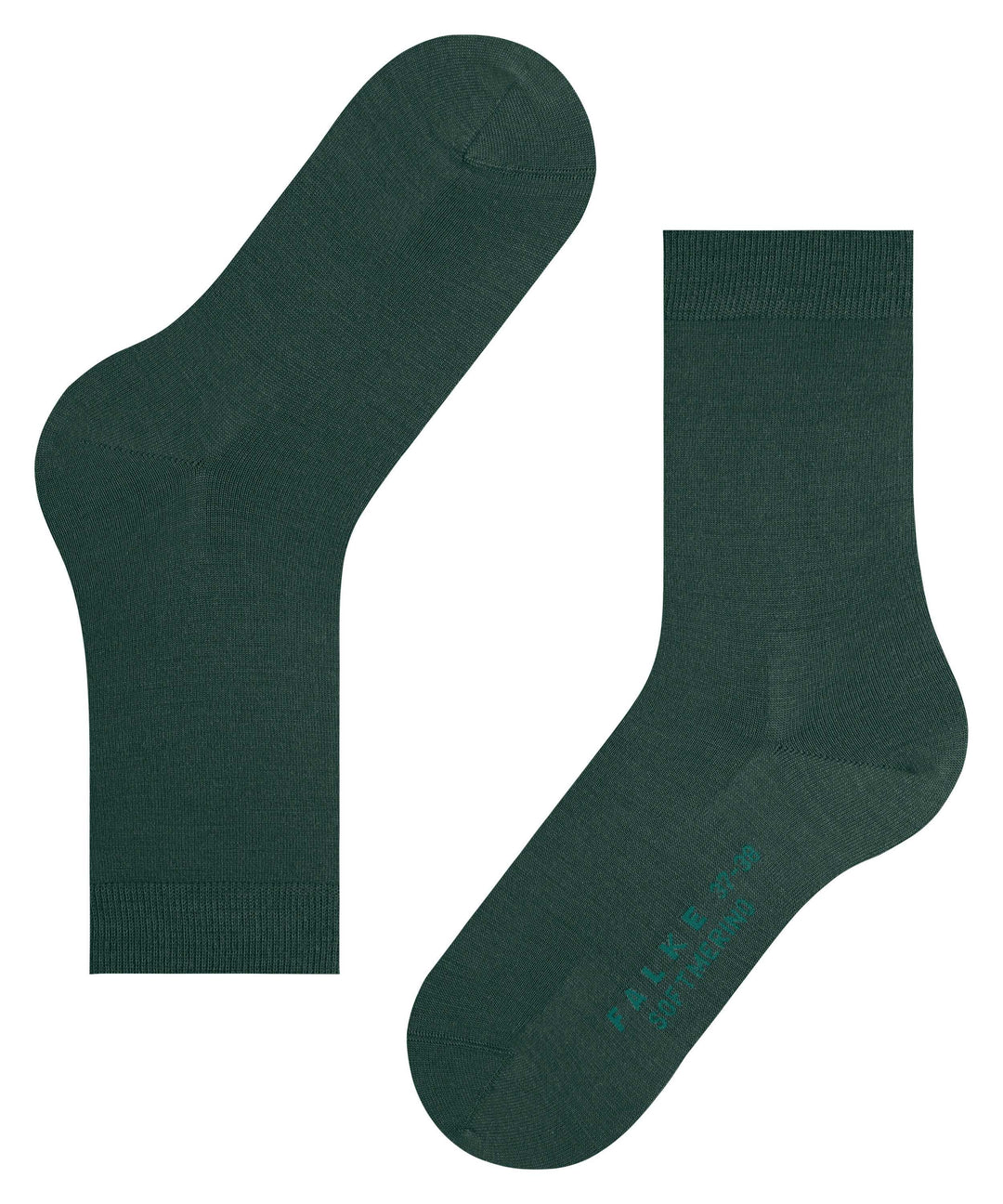 SoftmerinoSok474887337pinegrove__4