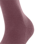 Softmerino Sok 47488 8936 roan rouge