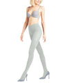 Softmerino Tight 48425 2032 snow