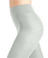 Softmerino Tight 48425 2032 snow