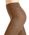 Softmerino Tight 48425 5124 tawny