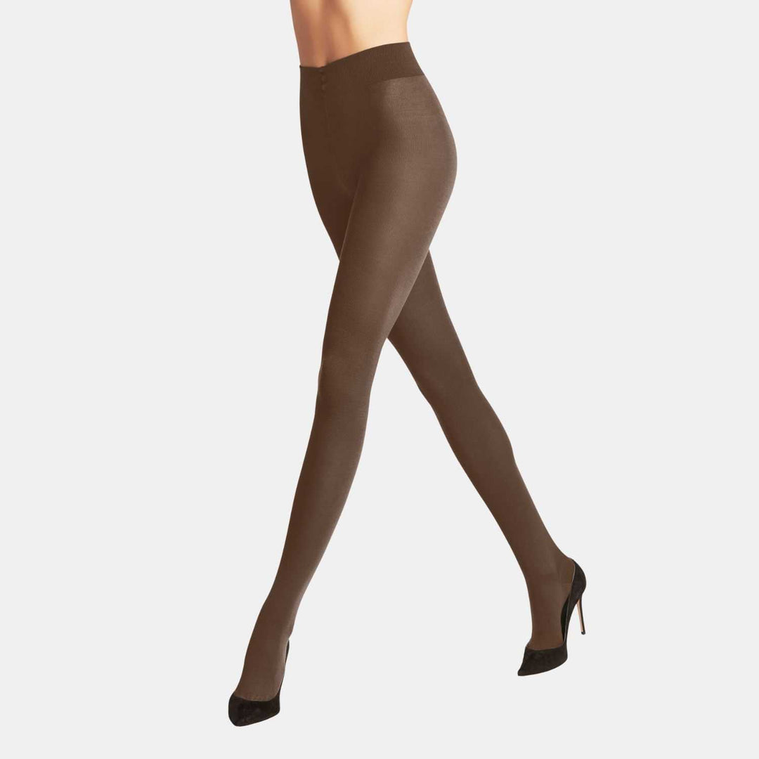 SoftmerinoTight484255520cappucino__1