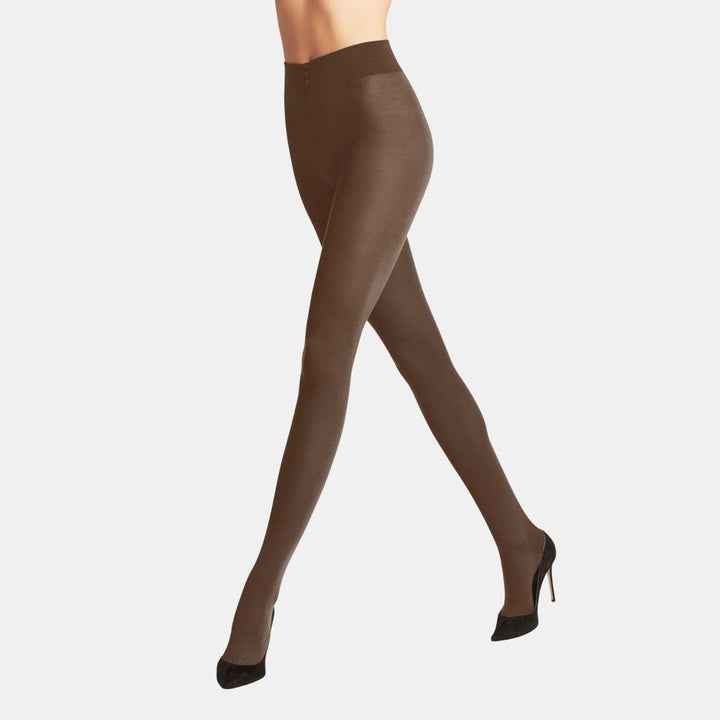 SoftmerinoTight484255520cappucino__1