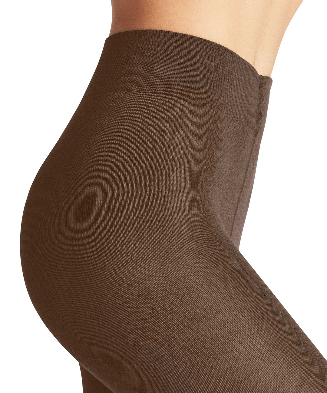 SoftmerinoTight484255520cappucino__2