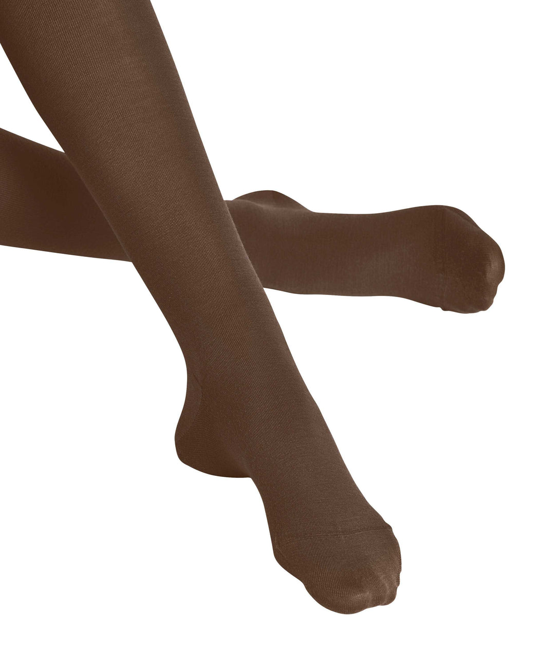 SoftmerinoTight484255520cappucino__3