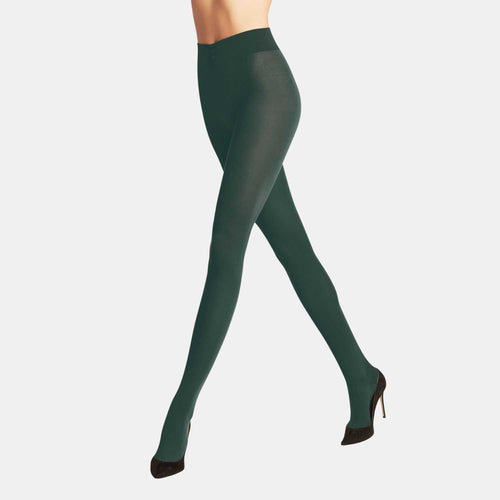 Softmerino Tight pine grove
