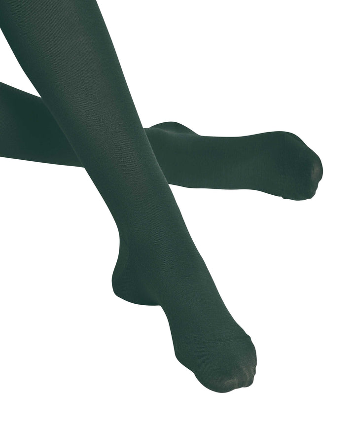 SoftmerinoTight484257337pinegrove__3