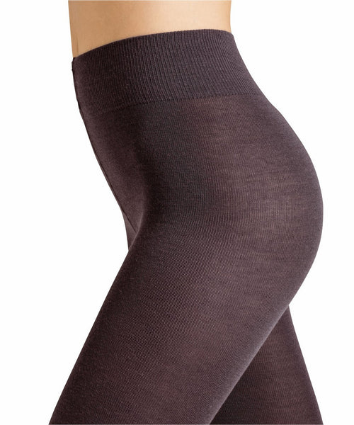 Softmerino Tight 48425 8596 barolo