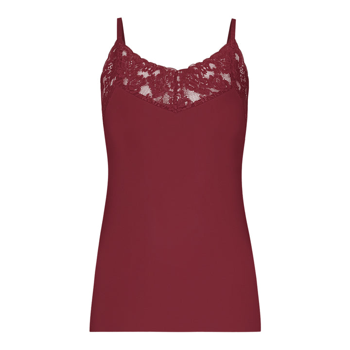 SpaghettiTopLace325262302velvetred__1