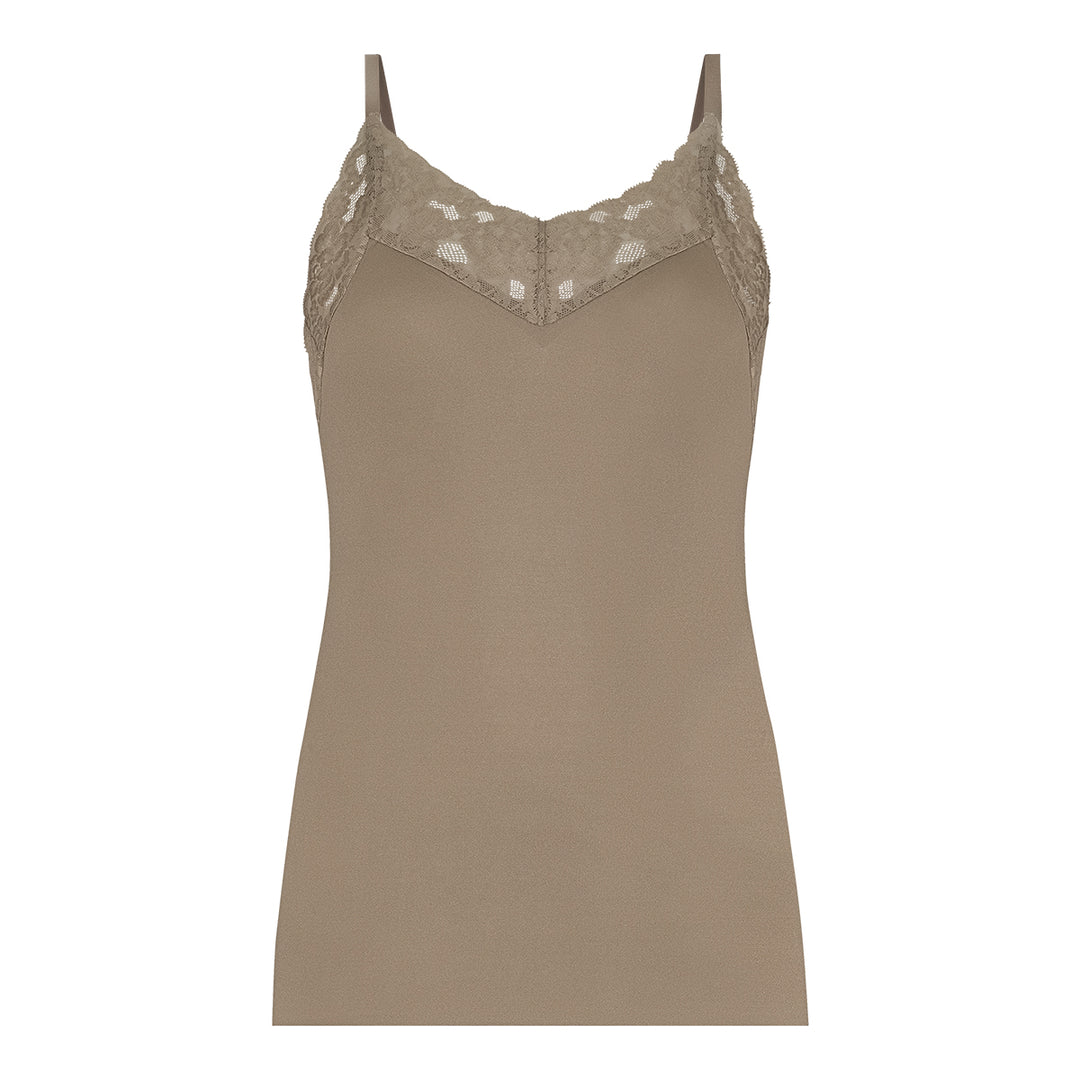 SpaghettiTopLace325265304dustysand__1