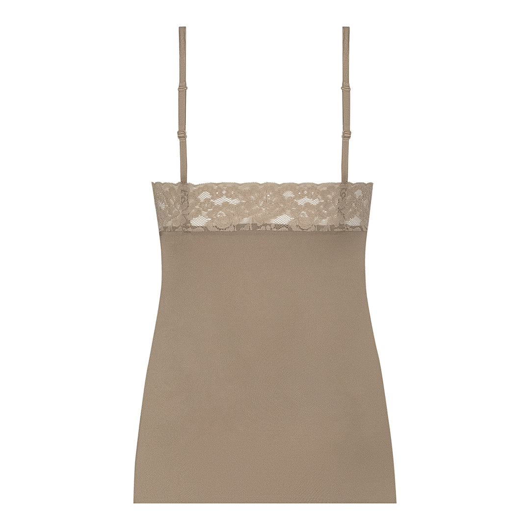SpaghettiTopLace325265304dustysand__2