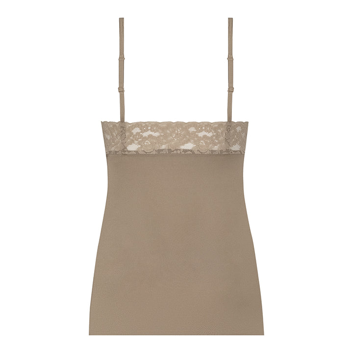 SpaghettiTopLace325265304dustysand__2