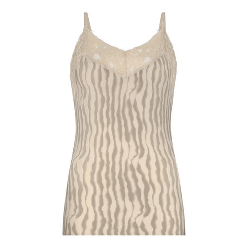 Spaghetti Top Lace 32526 6128 faded lines