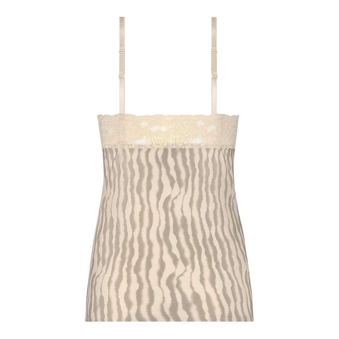 SpaghettiTopLace325266128fadedlines__2