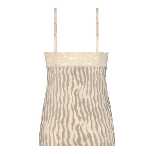 Spaghetti Top Lace 32526 6128 faded lines