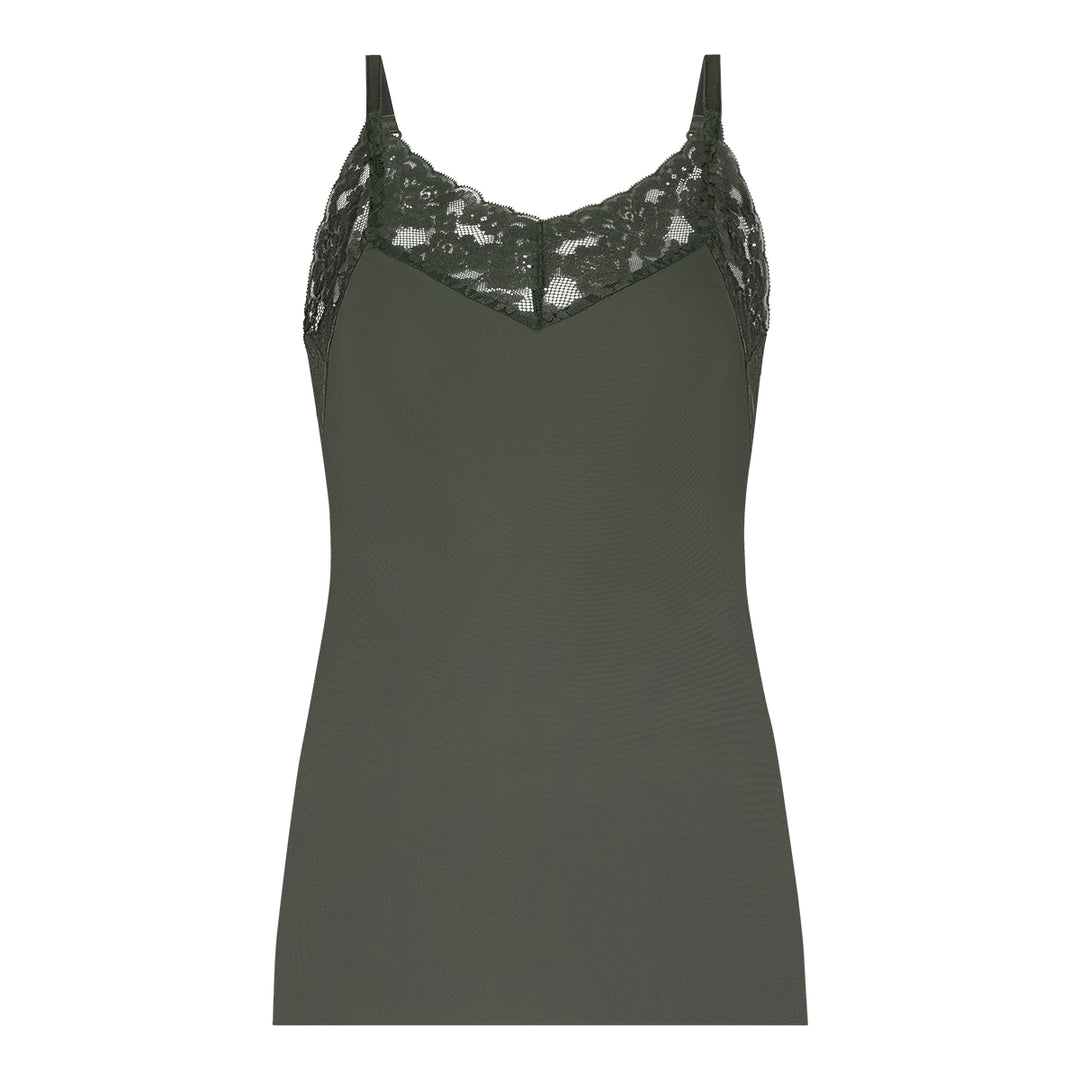 SpaghettiTopLace325266162forestmist__1