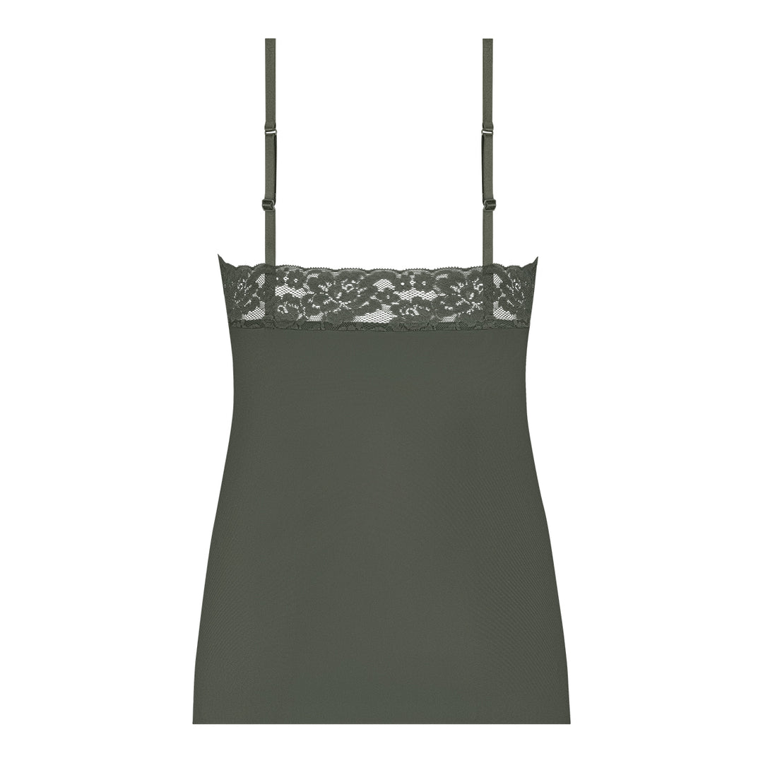 SpaghettiTopLace325266162forestmist__2