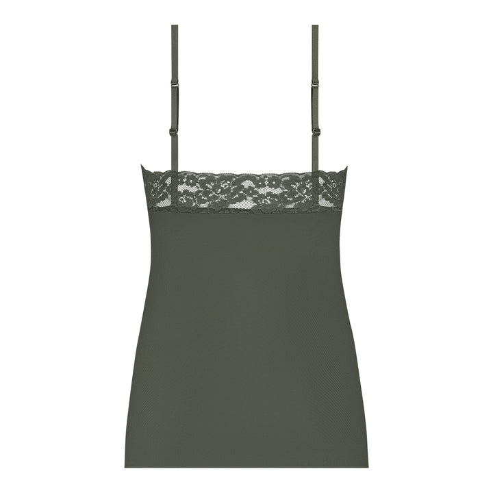 SpaghettiTopLace325266162forestmist__2