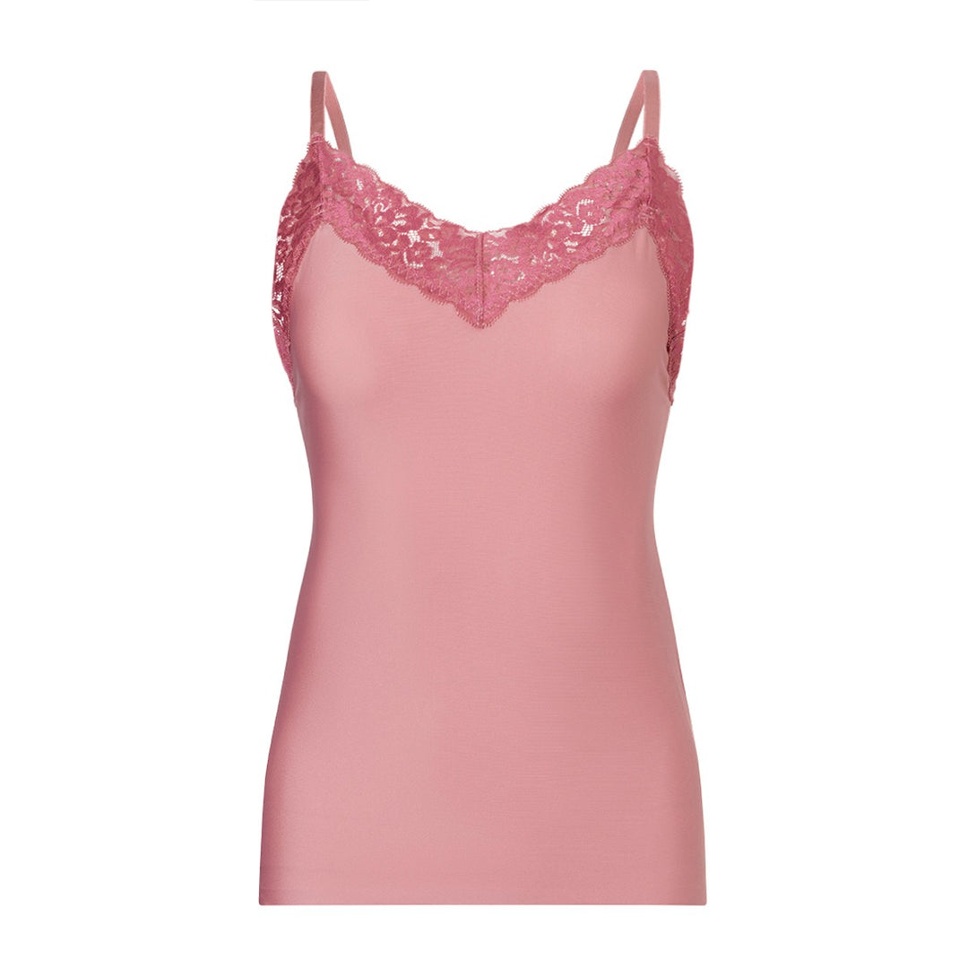 SpaghettiTopLace325266222rosepink__1
