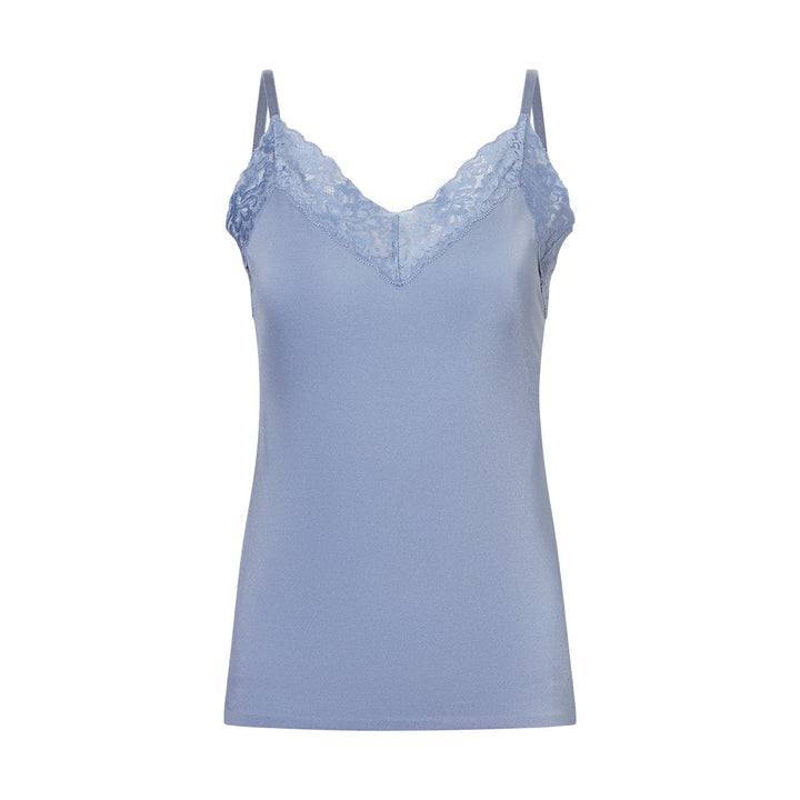 SpaghettiTopLace325266223powderblue__1