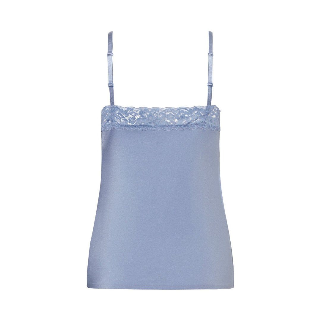 SpaghettiTopLace325266223powderblue__2