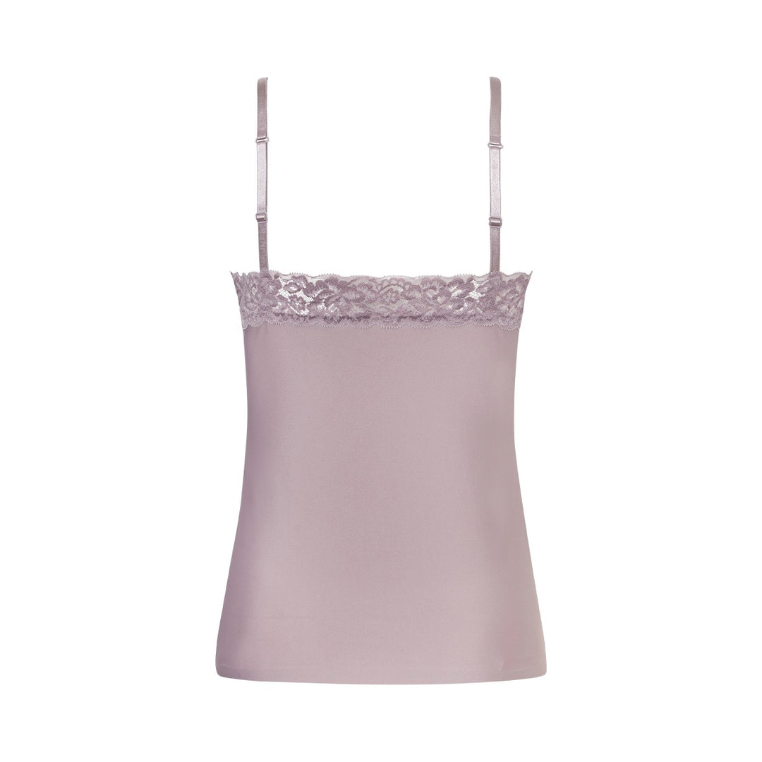 SpaghettiTopLace325266224softtaupe__2