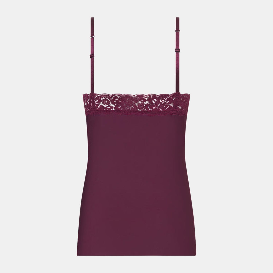 SpaghettiTopLace325266247cherryburgundy__2